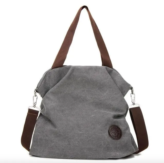 Casual Tote For women