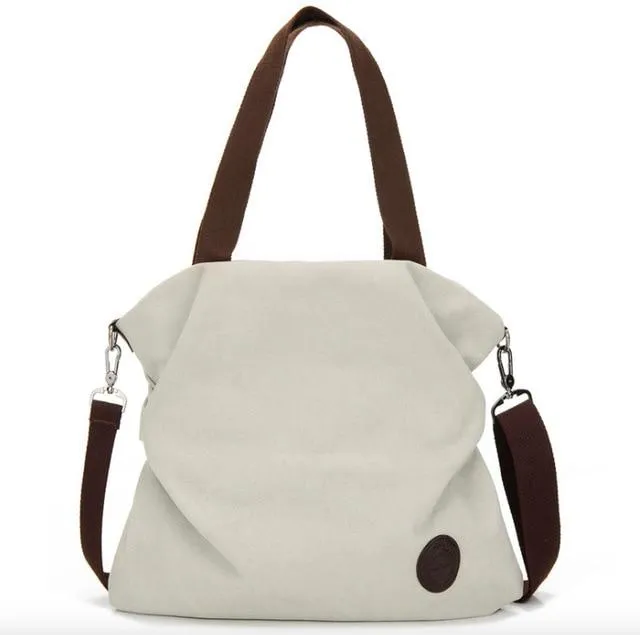 Casual Tote For women