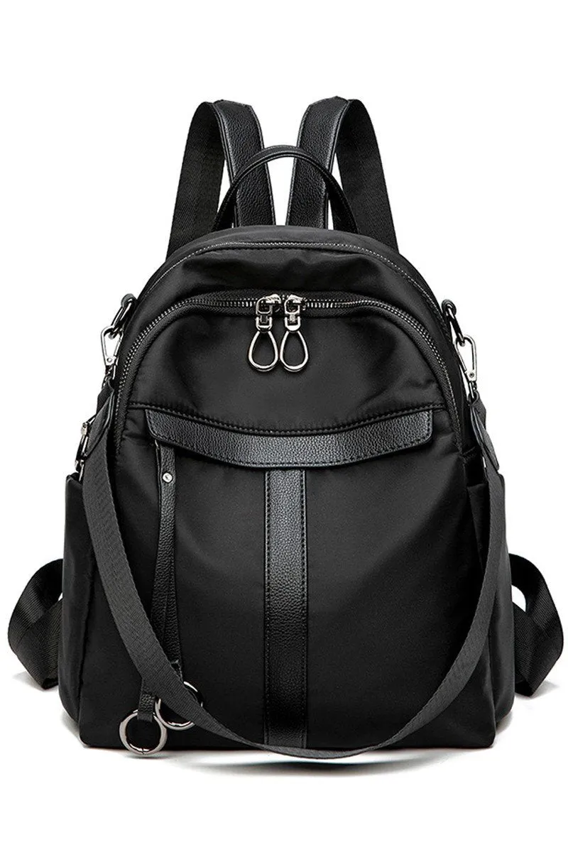 CASUAL VINTAGE TREND BACKPACK