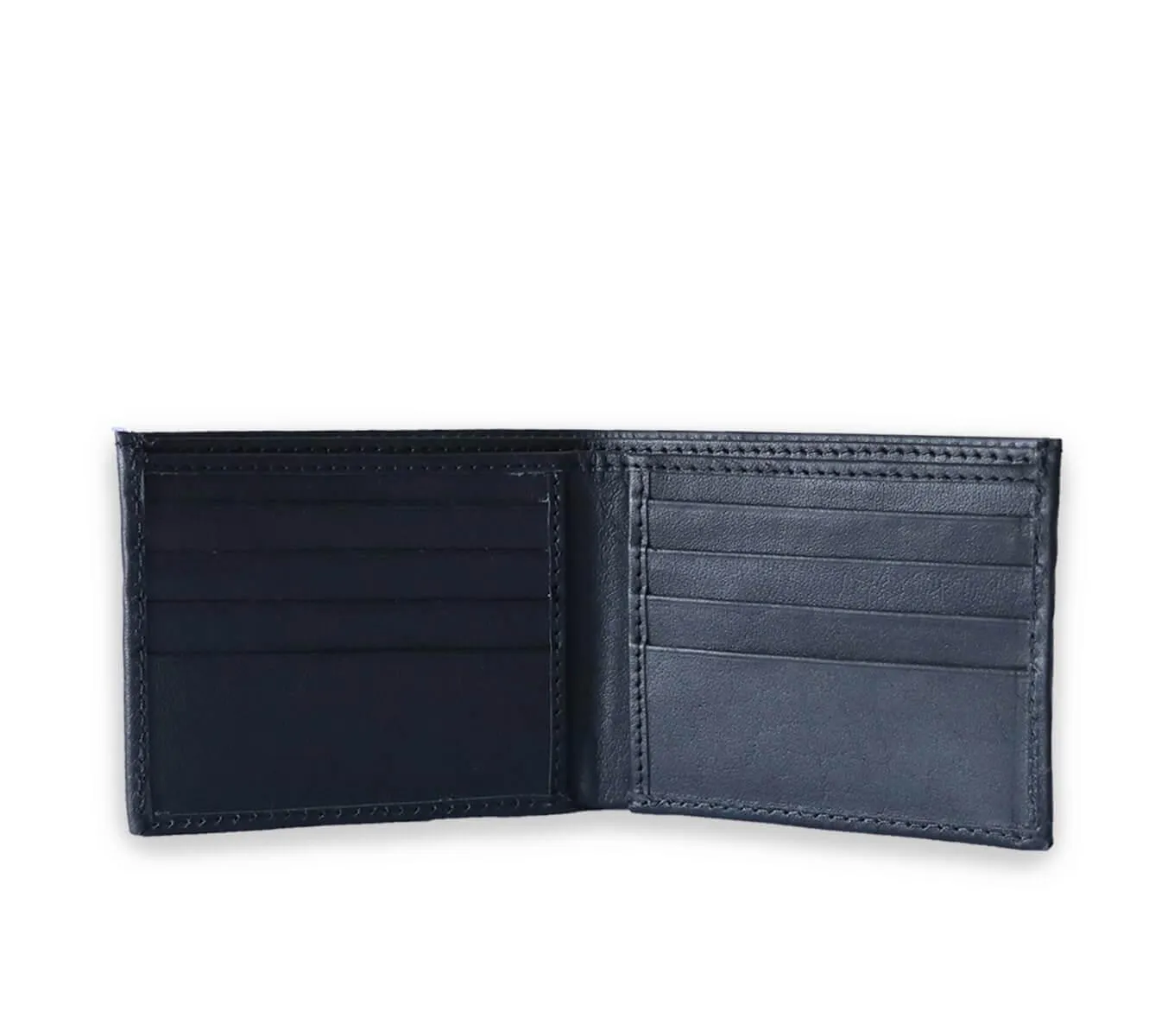 CLASSIC WALLET