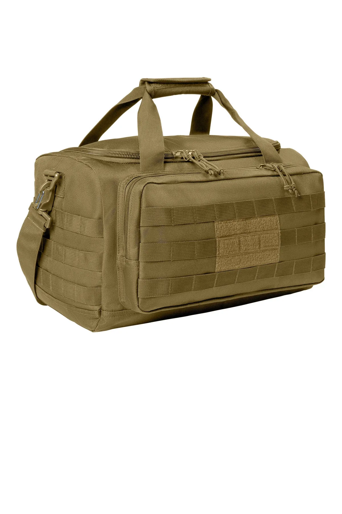 CornerStone Tactical Gear Bag CSB816