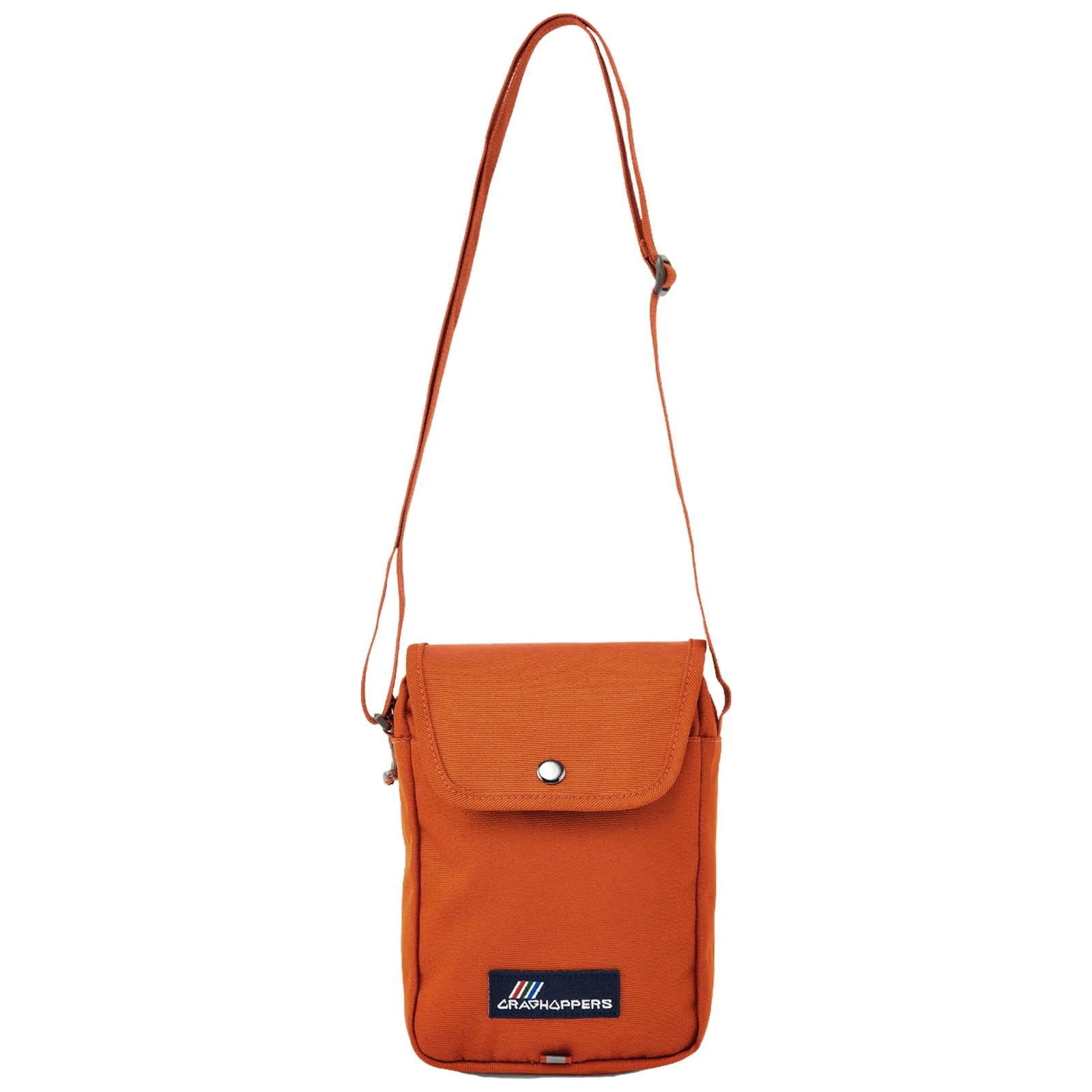 Craghoppers Kiwi Crossbody Bag