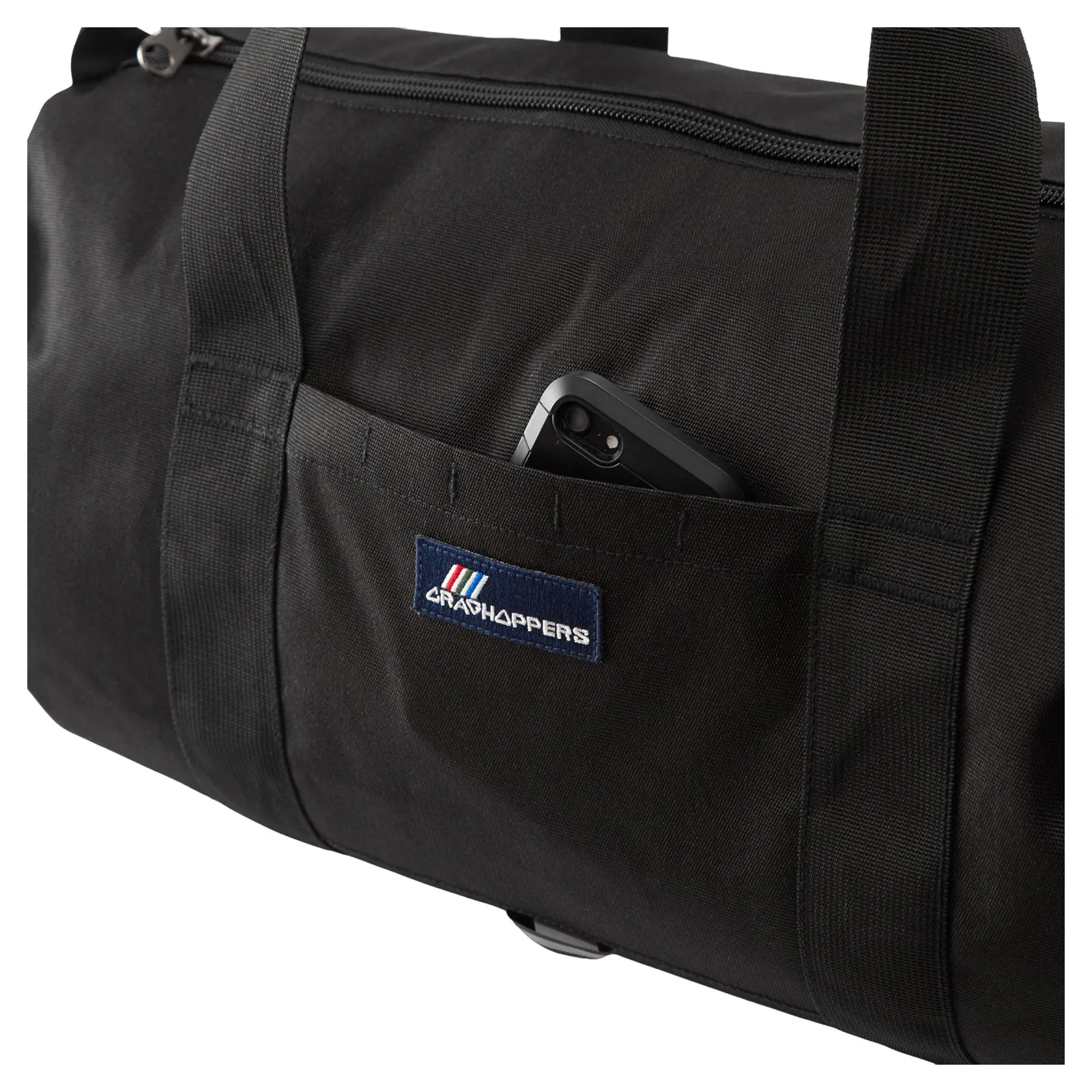 Craghoppers Kiwi Duffle Bag