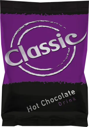 Creme Chocolate - 10x1kg