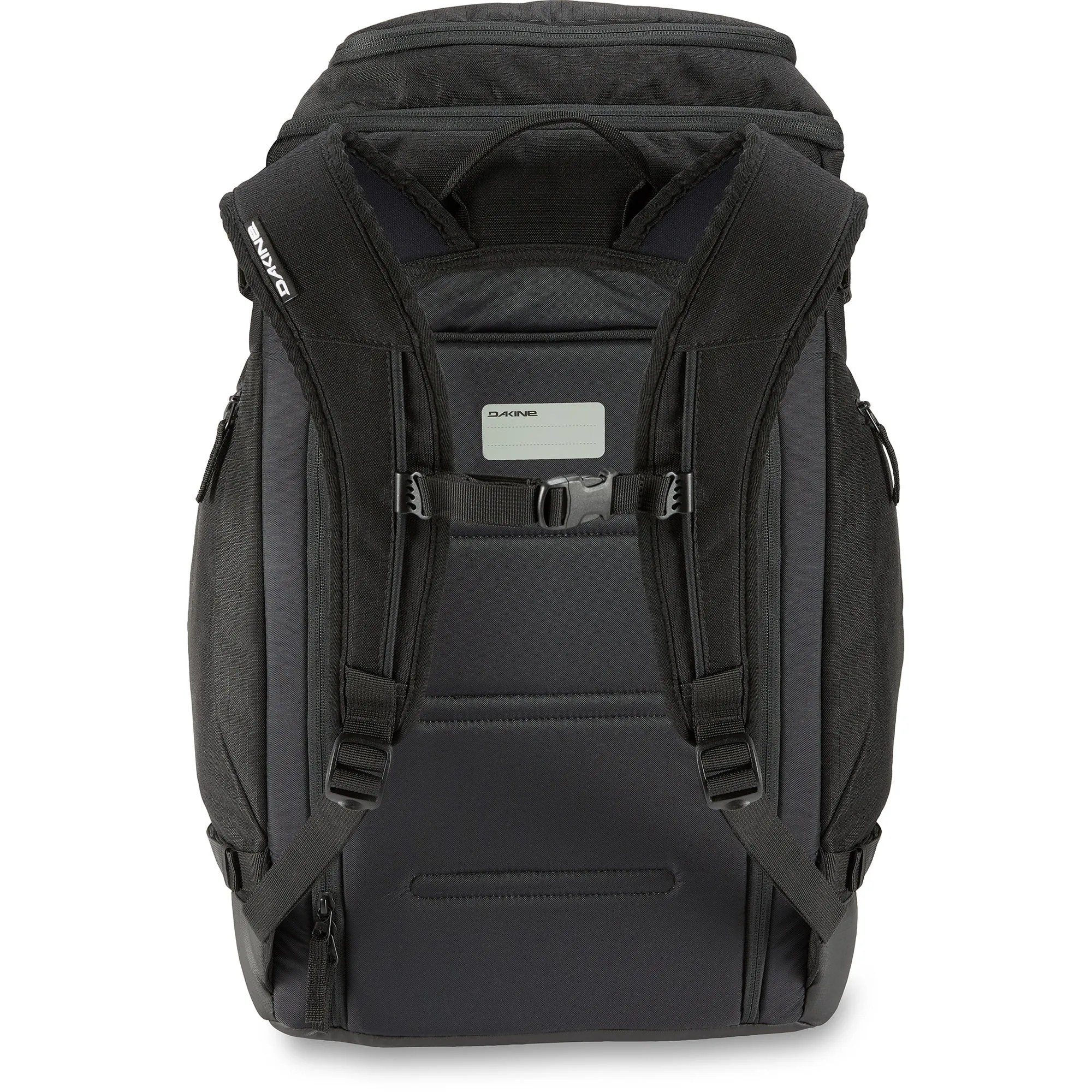 Dakine Boot Pack DLX 75L