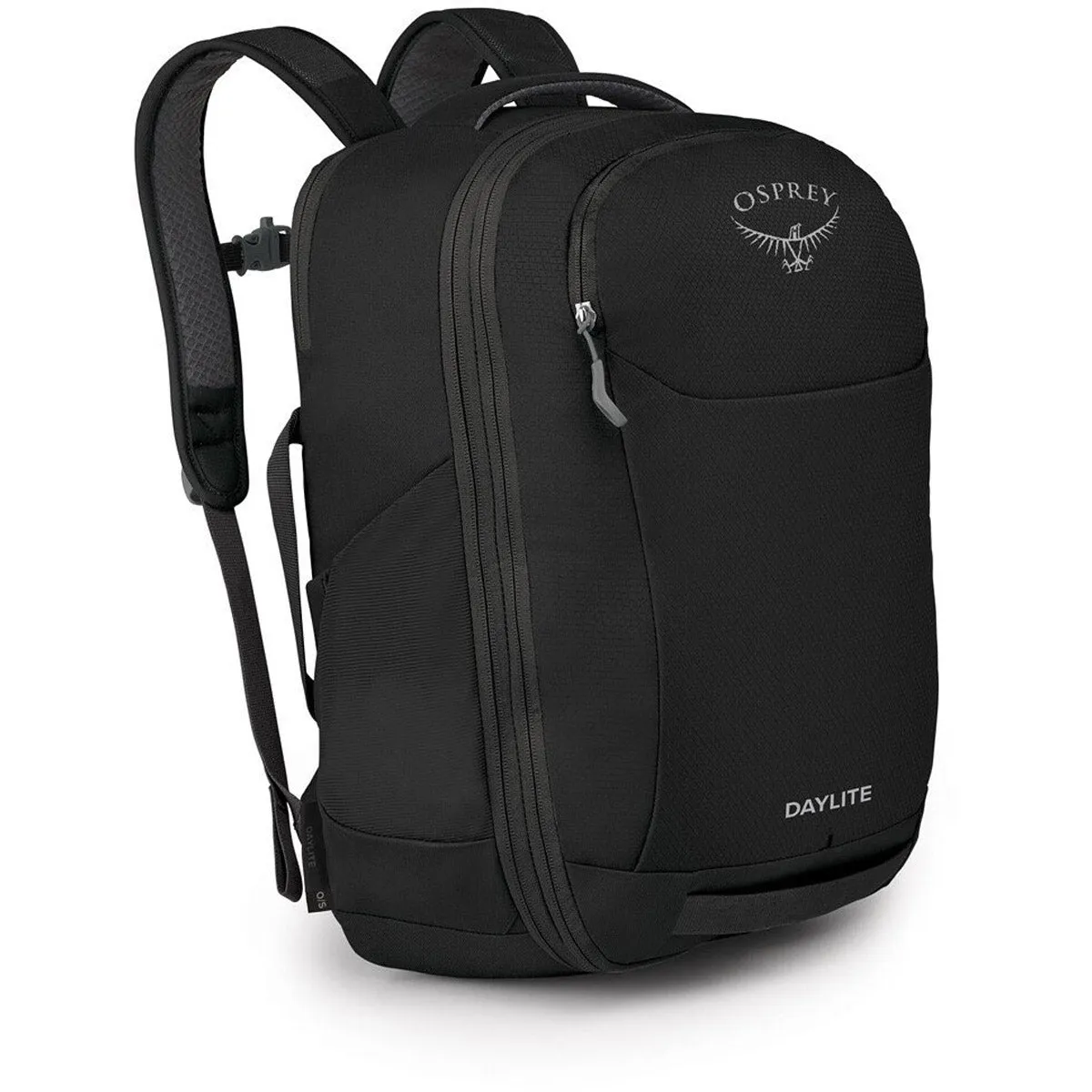 Daylite Expandable Travel Pack 26 6