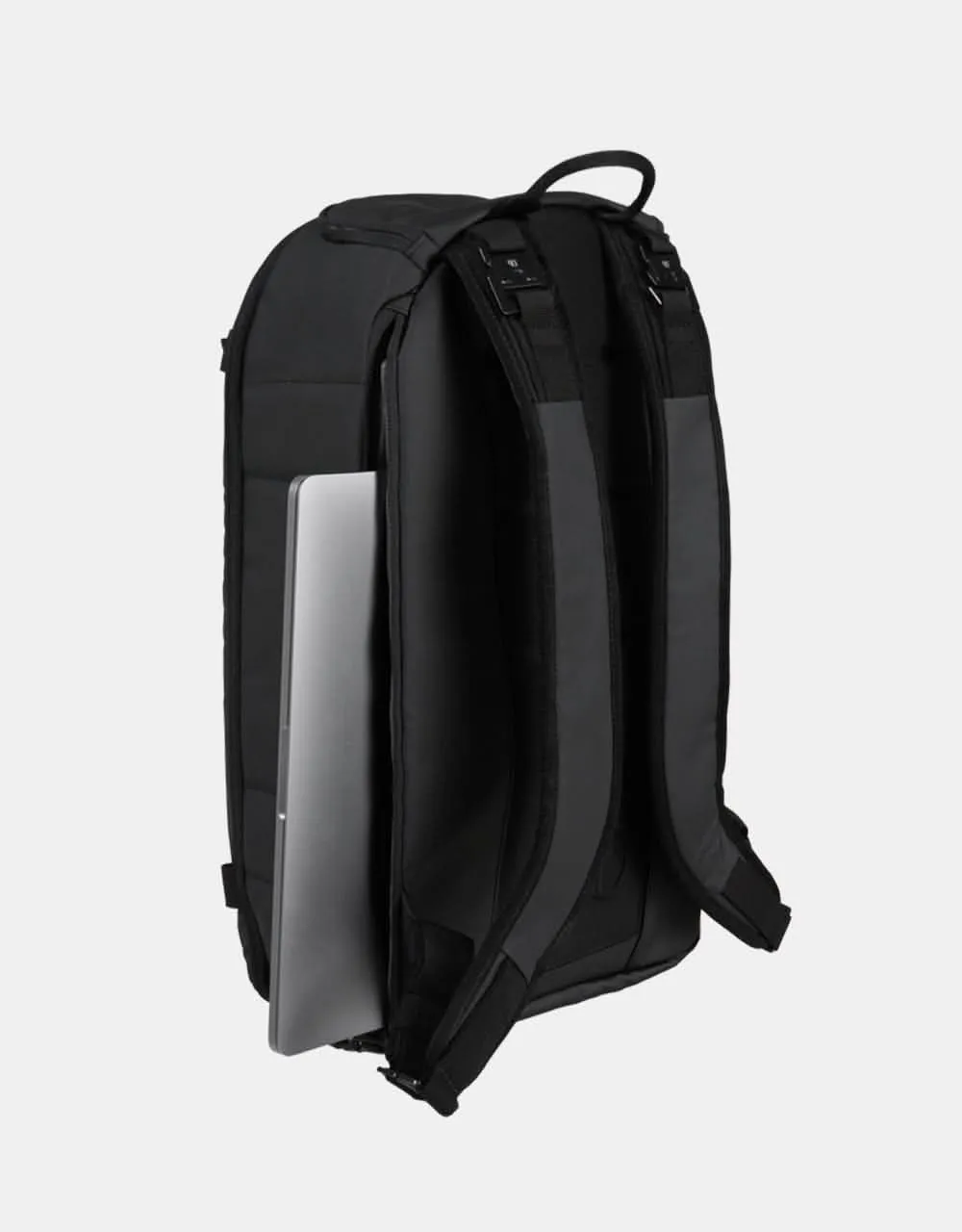 Db Ramverk 21L Backpack - Black Out