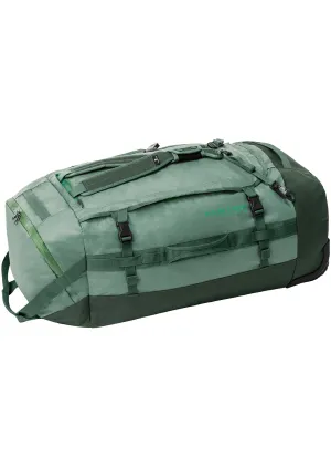 Eagle Creek Cargo Hauler Wheeled Duffel