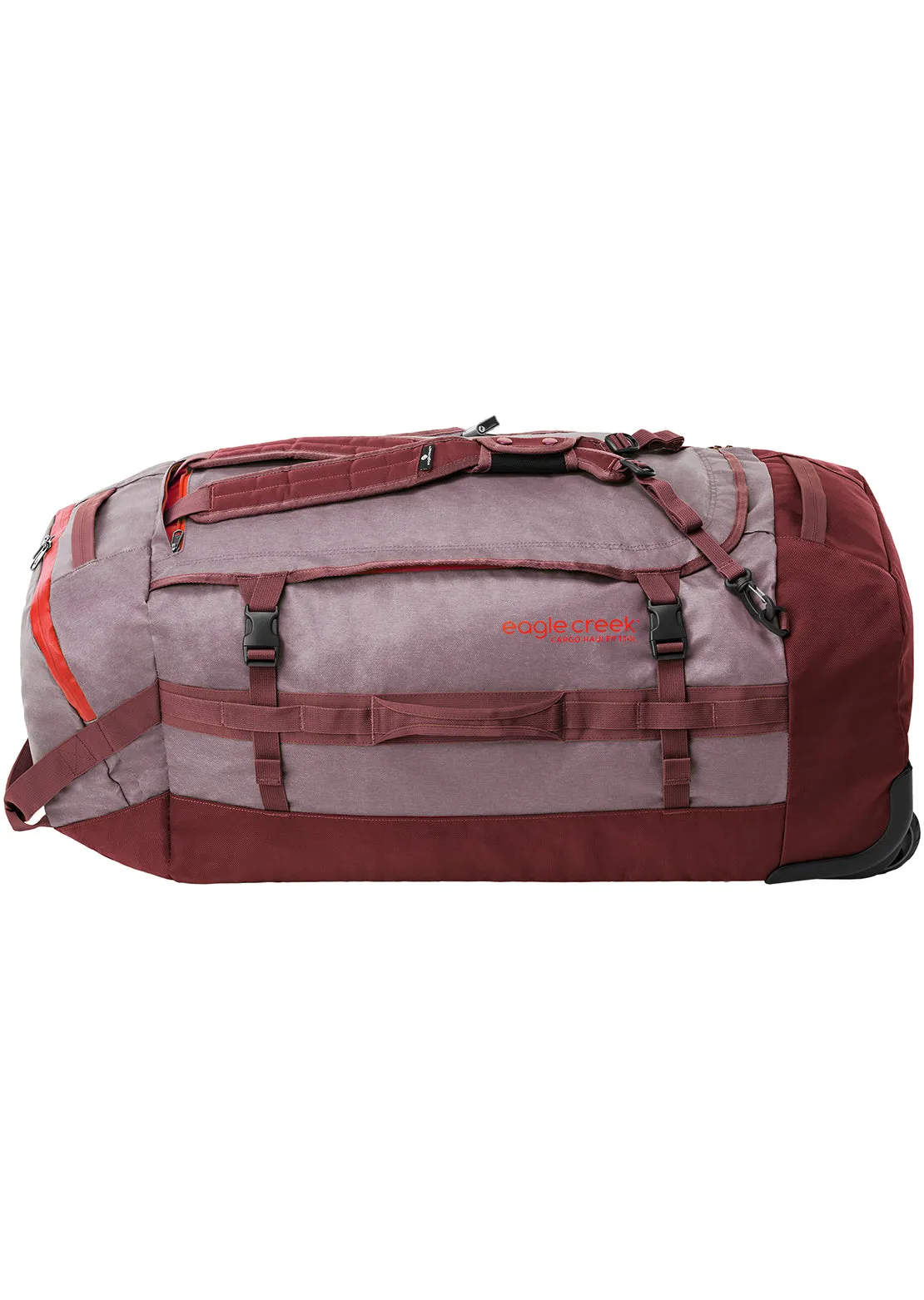 Eagle Creek Cargo Hauler Wheeled Duffel