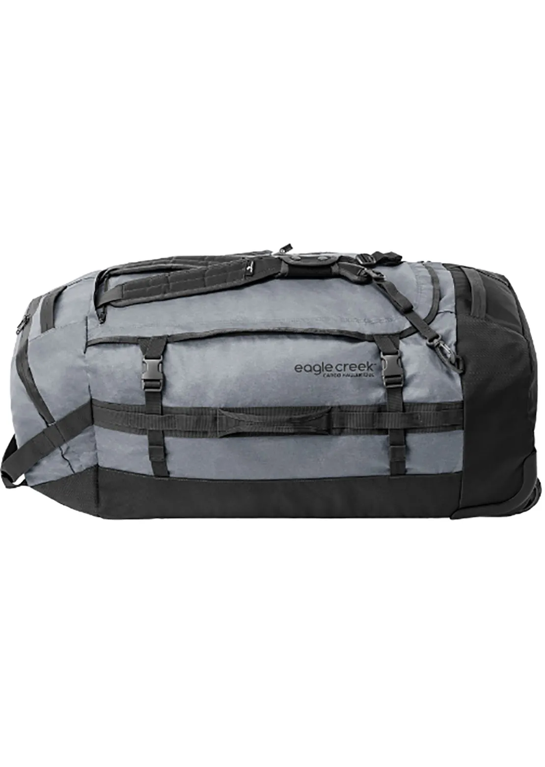 Eagle Creek Cargo Hauler Wheeled Duffel