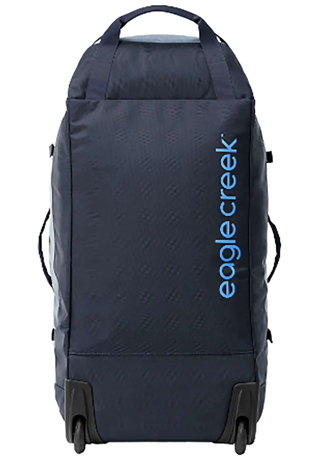 Eagle Creek Cargo Hauler Wheeled Duffel