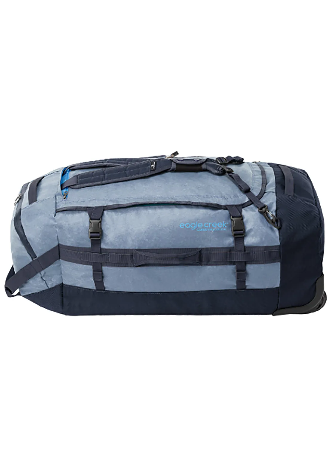 Eagle Creek Cargo Hauler Wheeled Duffel