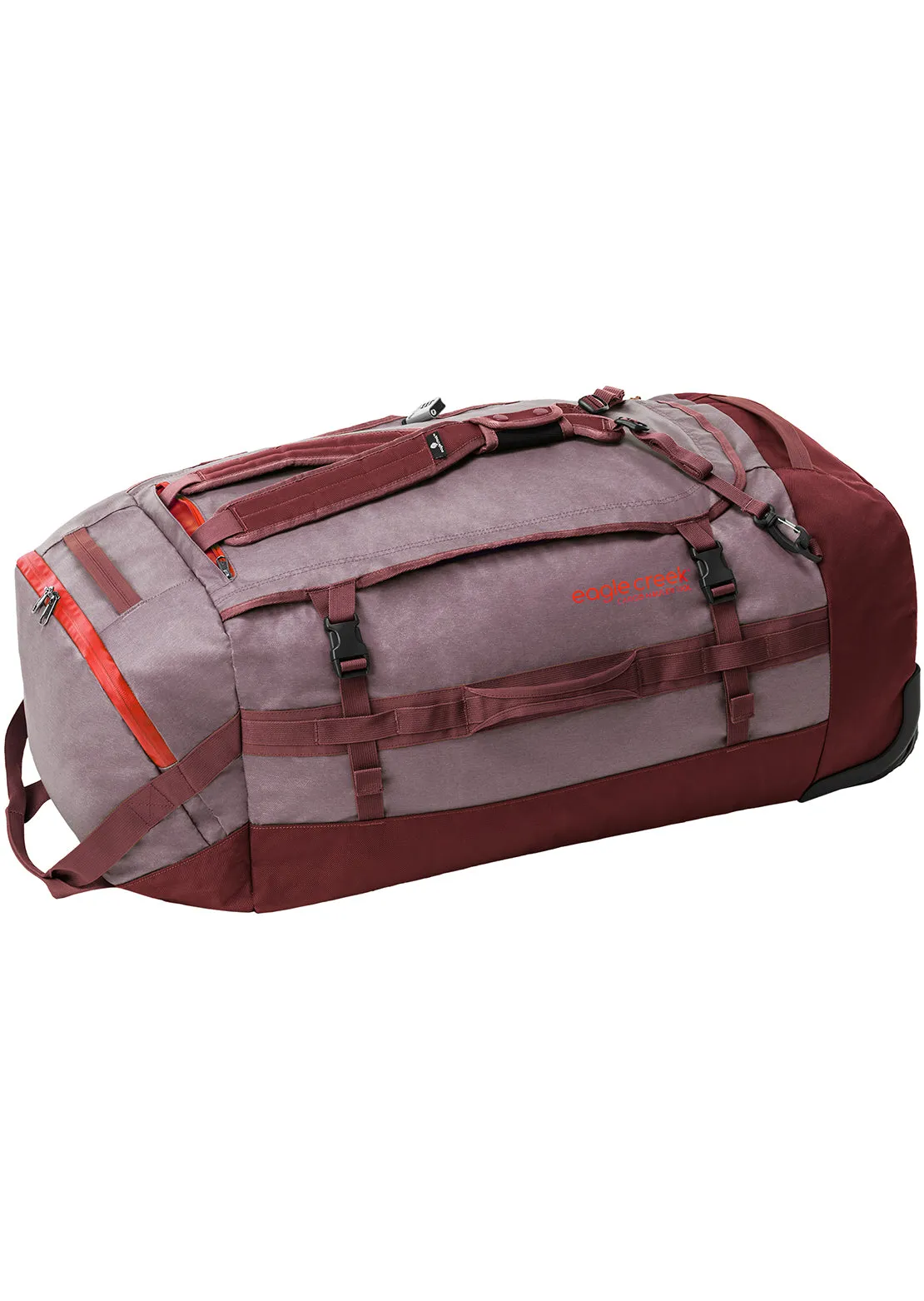 Eagle Creek Cargo Hauler Wheeled Duffel