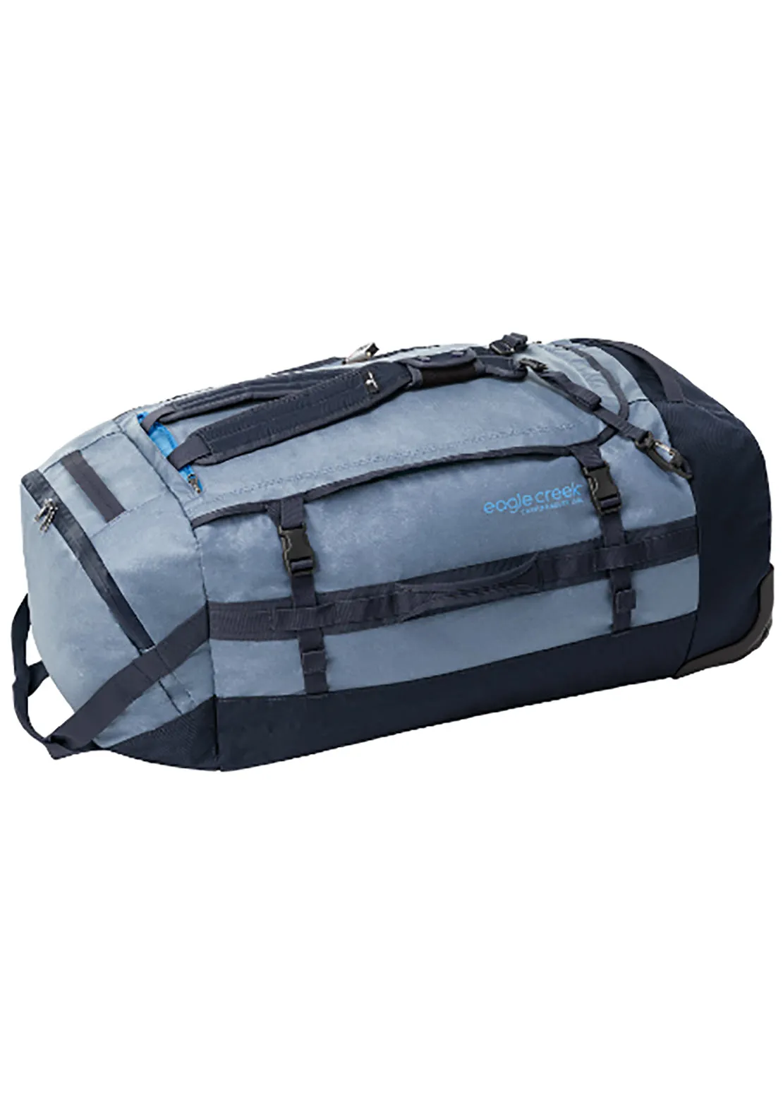 Eagle Creek Cargo Hauler Wheeled Duffel