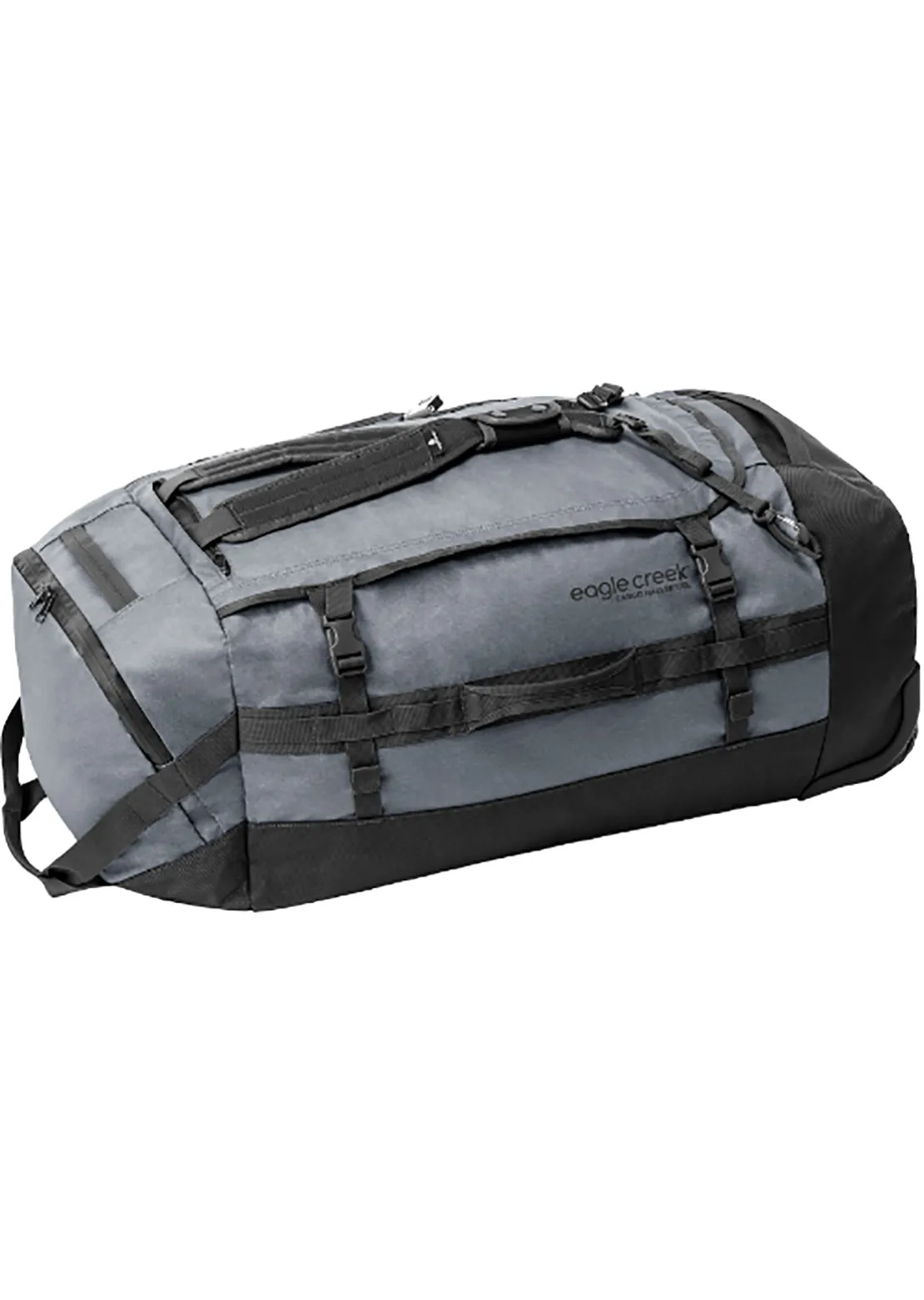 Eagle Creek Cargo Hauler Wheeled Duffel