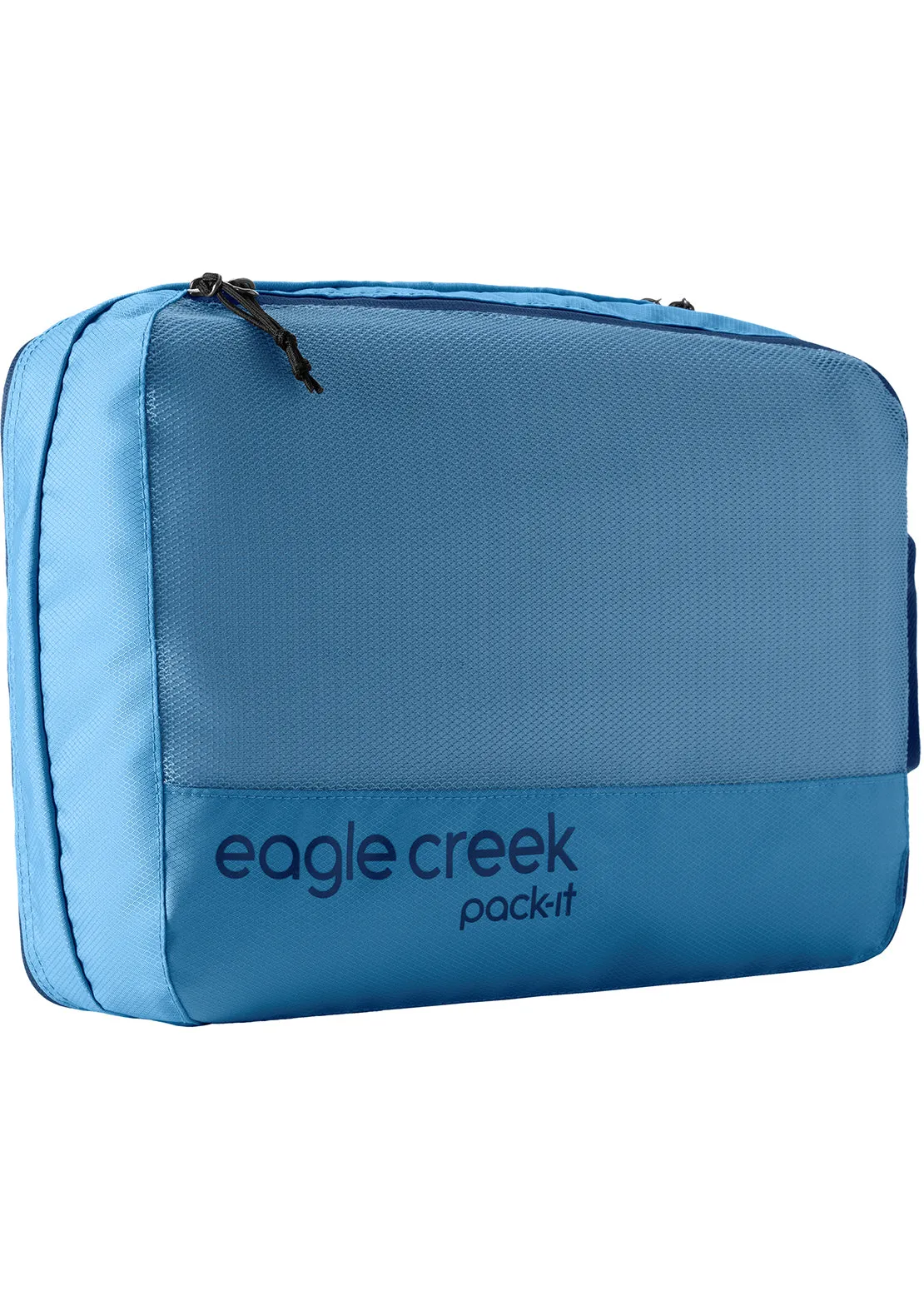 Eagle Creek Pack-It Reveal Clean/Dirty Cube