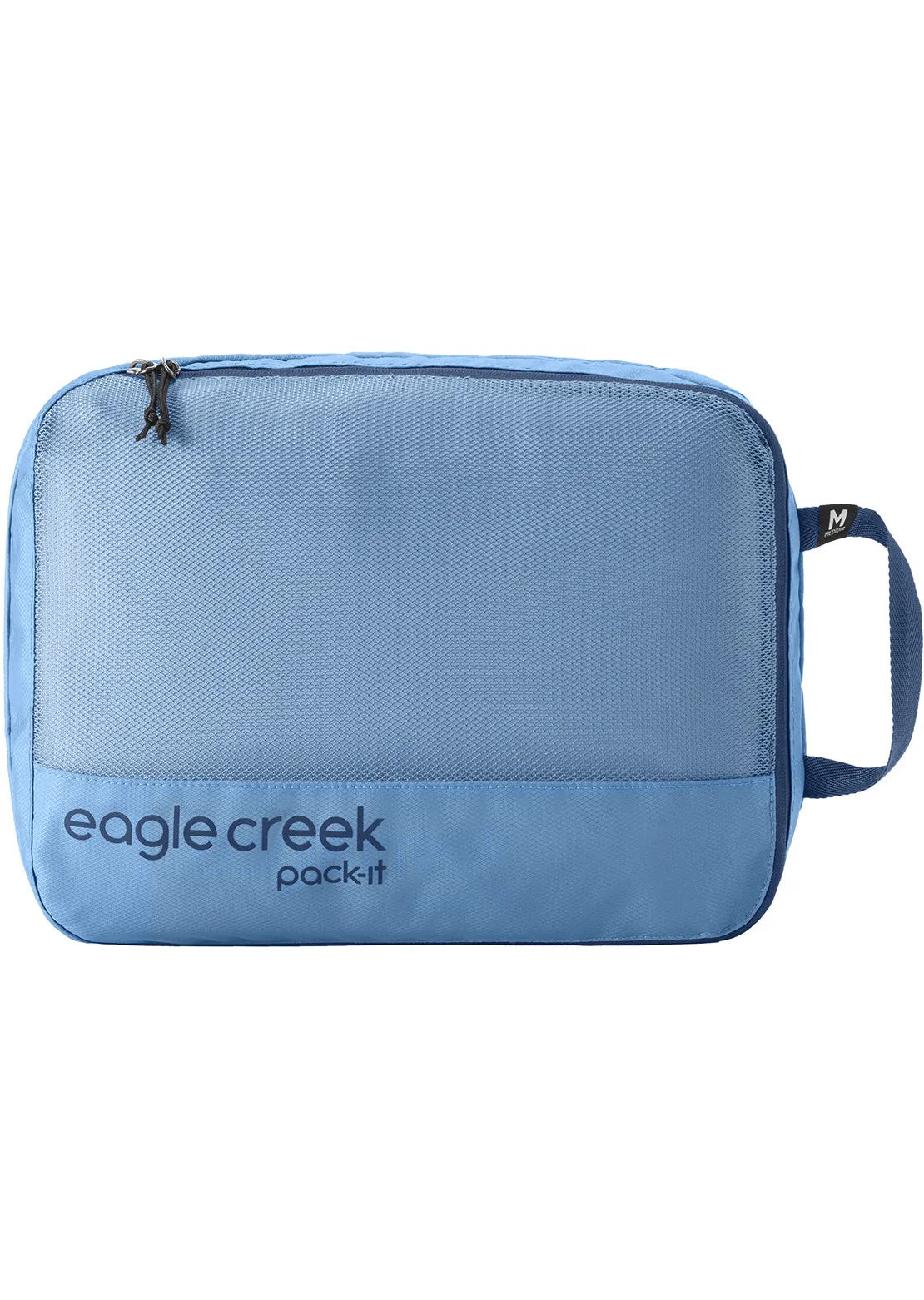 Eagle Creek Pack-It Reveal Clean/Dirty Cube