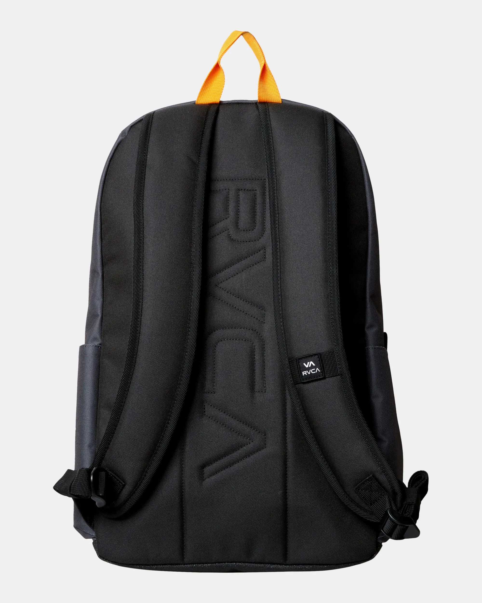 EDC Backpack - Charcoal