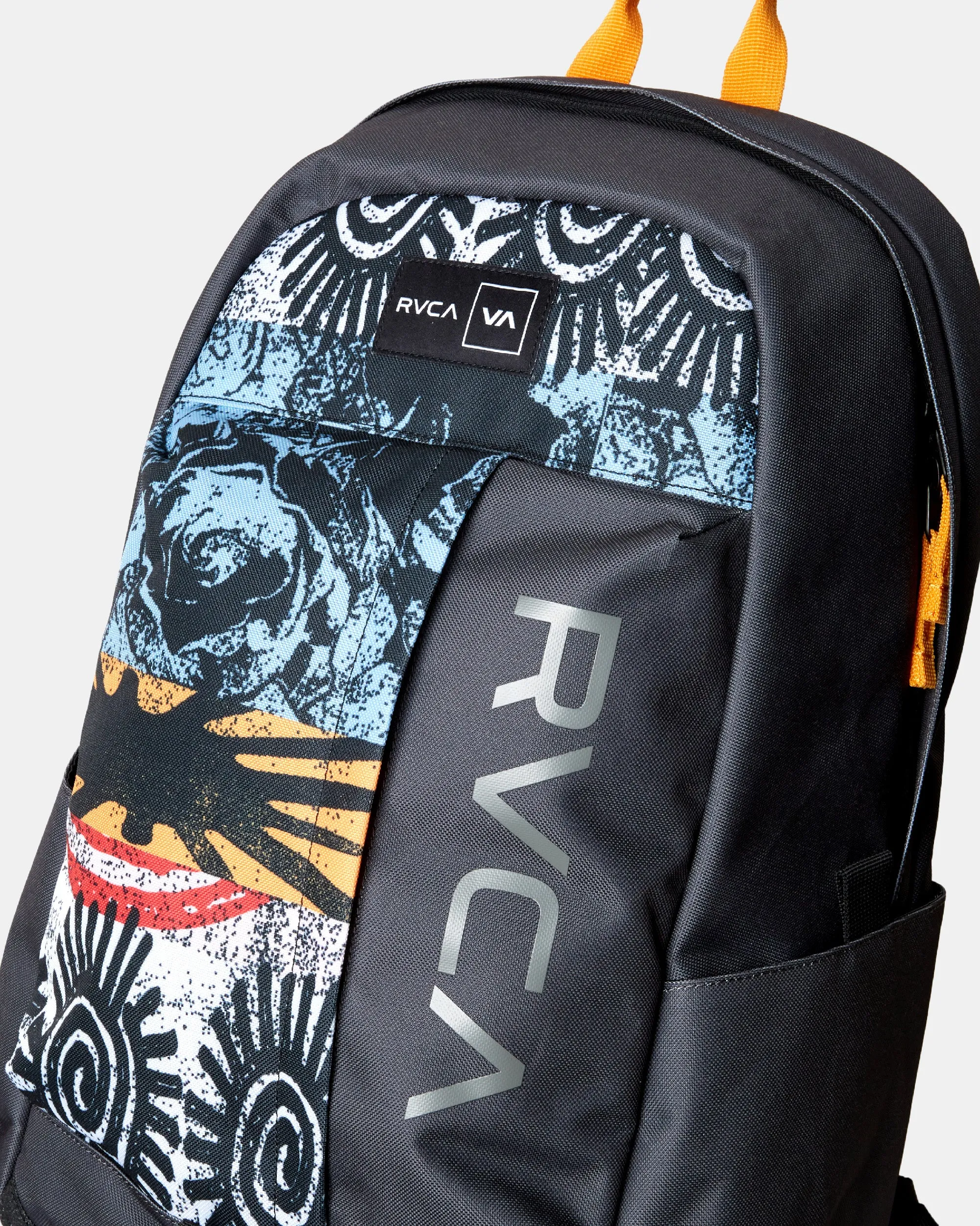 EDC Backpack - Charcoal