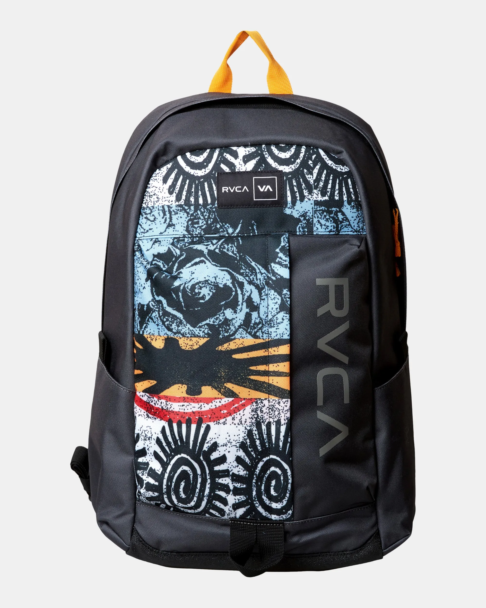 EDC Backpack - Charcoal