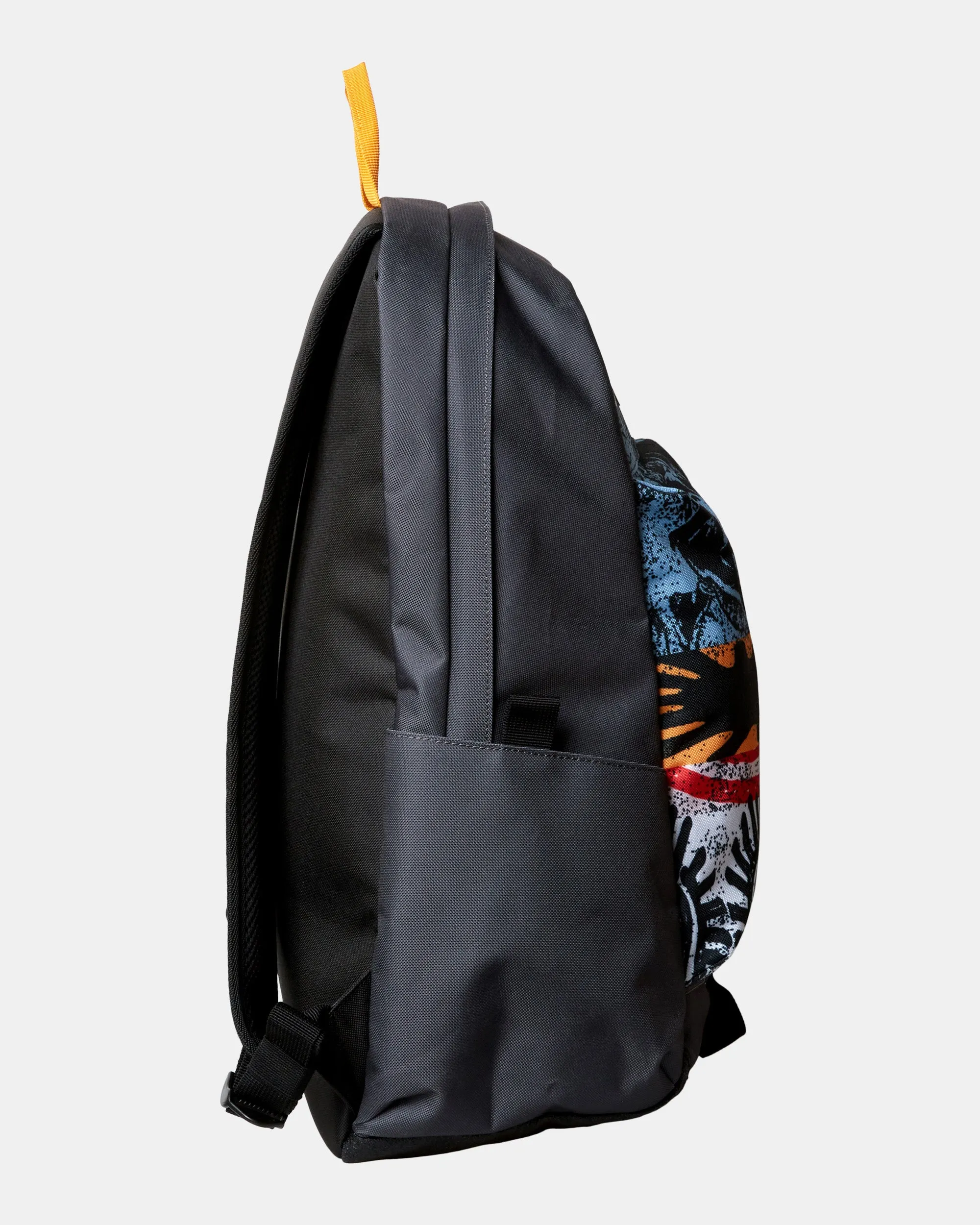 EDC Backpack - Charcoal