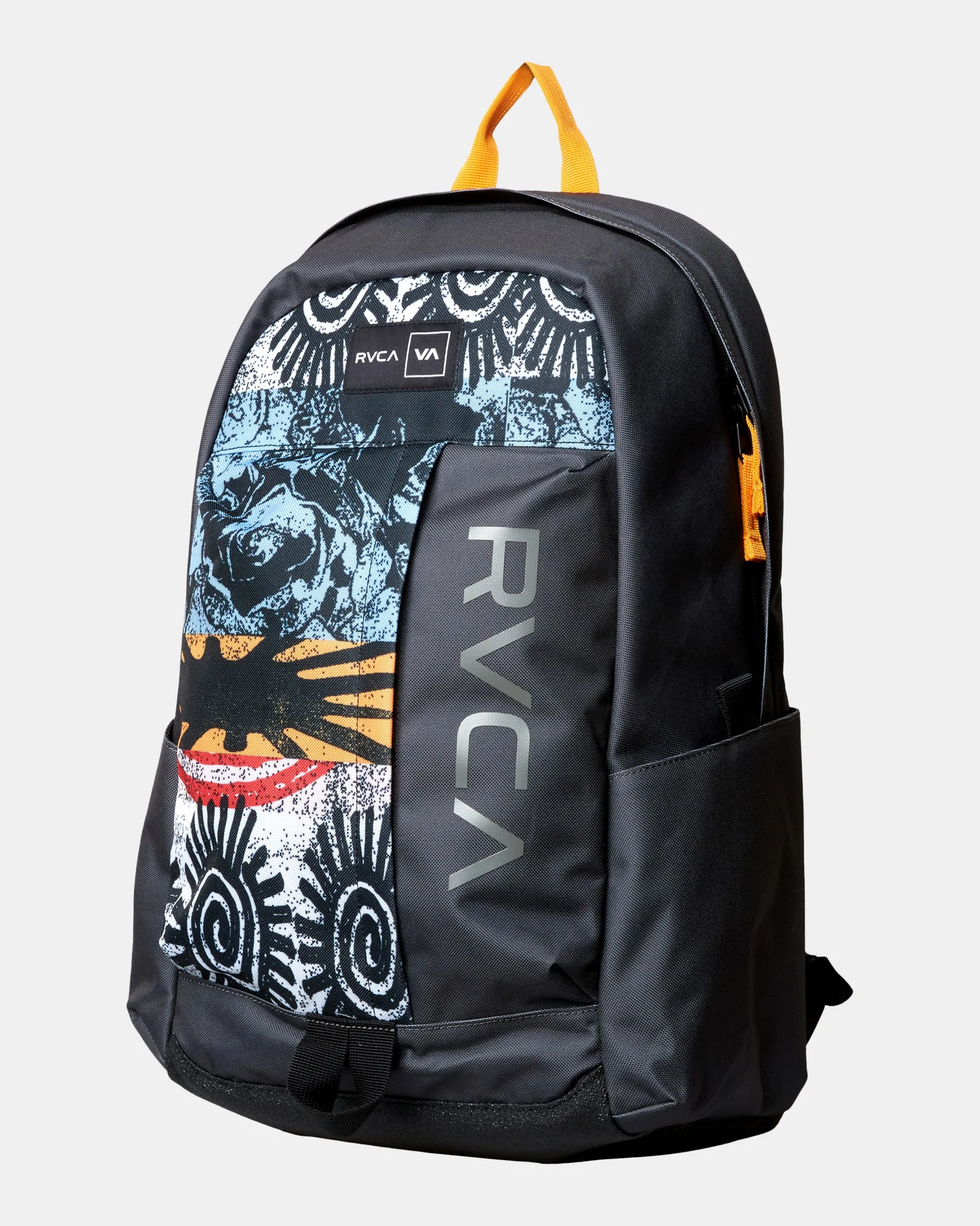 EDC Backpack - Charcoal