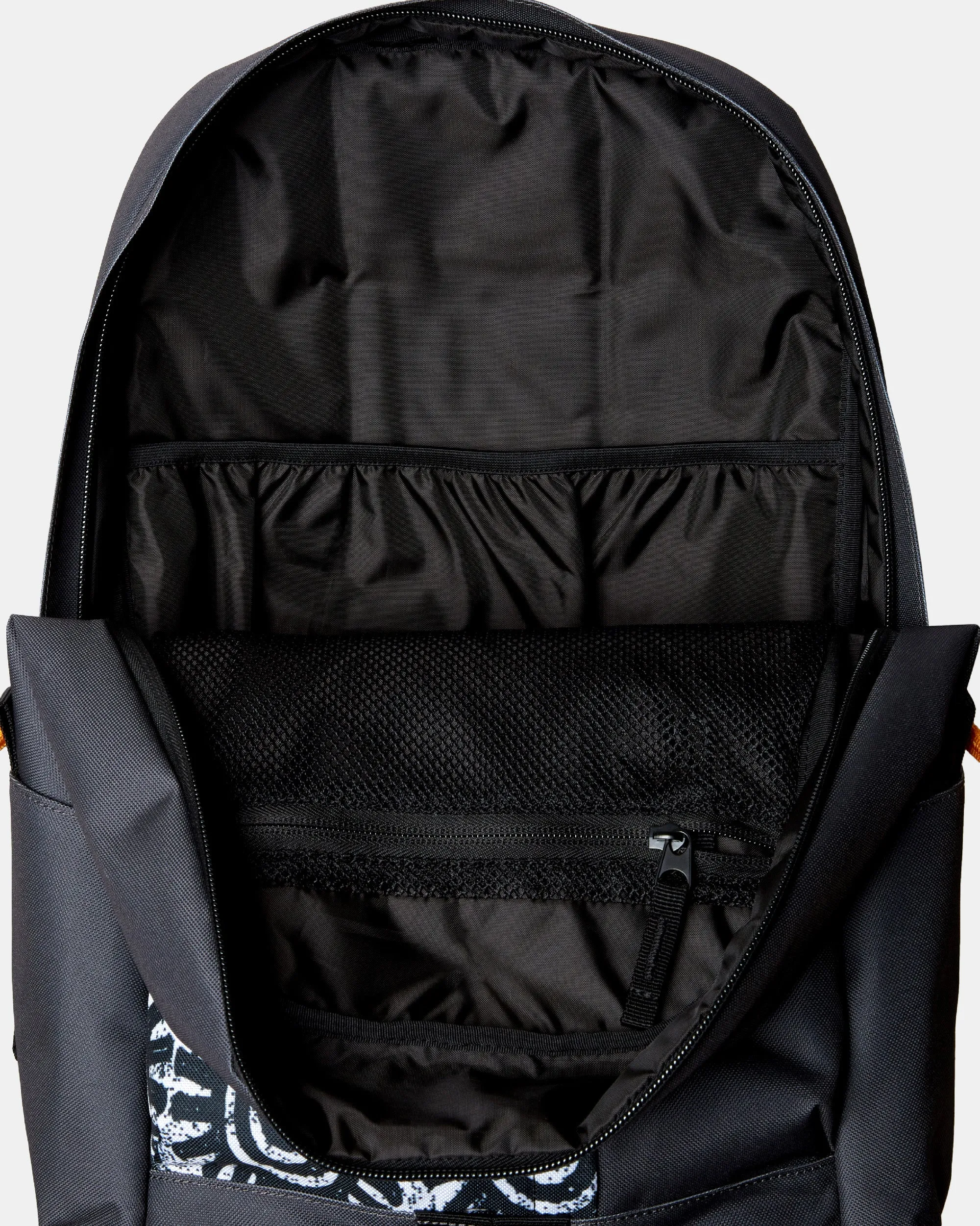 EDC Backpack - Charcoal