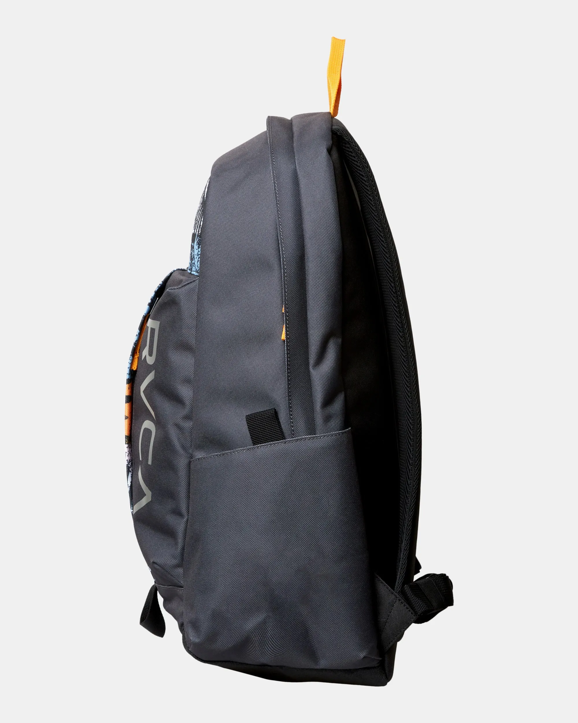 EDC Backpack - Charcoal