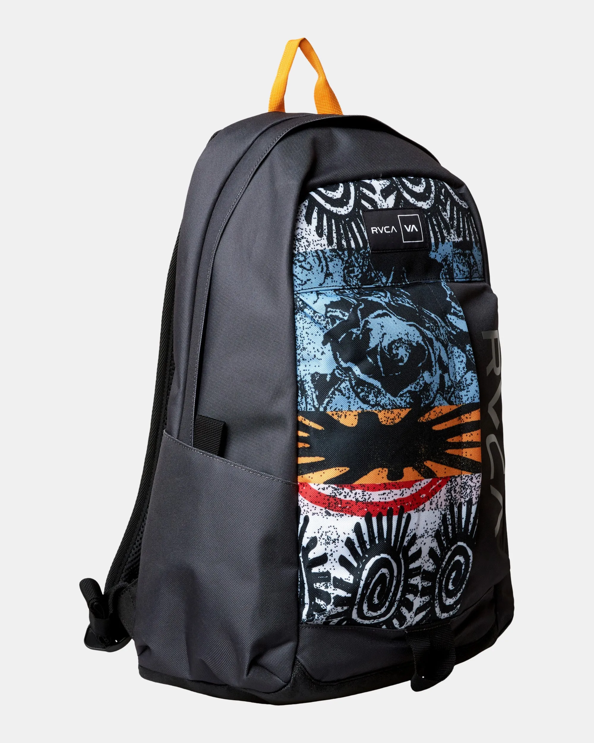 EDC Backpack - Charcoal