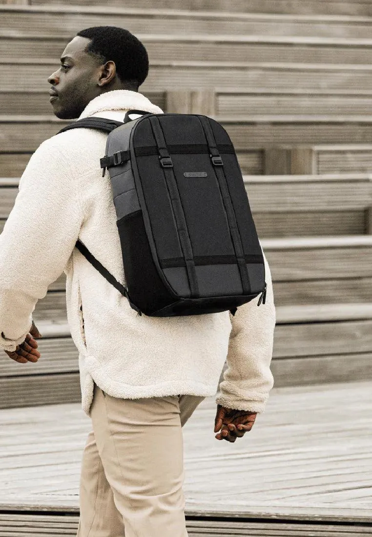 Ekster Grid Backpack