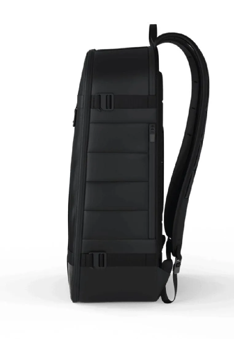 Ekster Grid Backpack