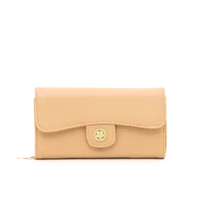 Fawn Casual Wallet P70892