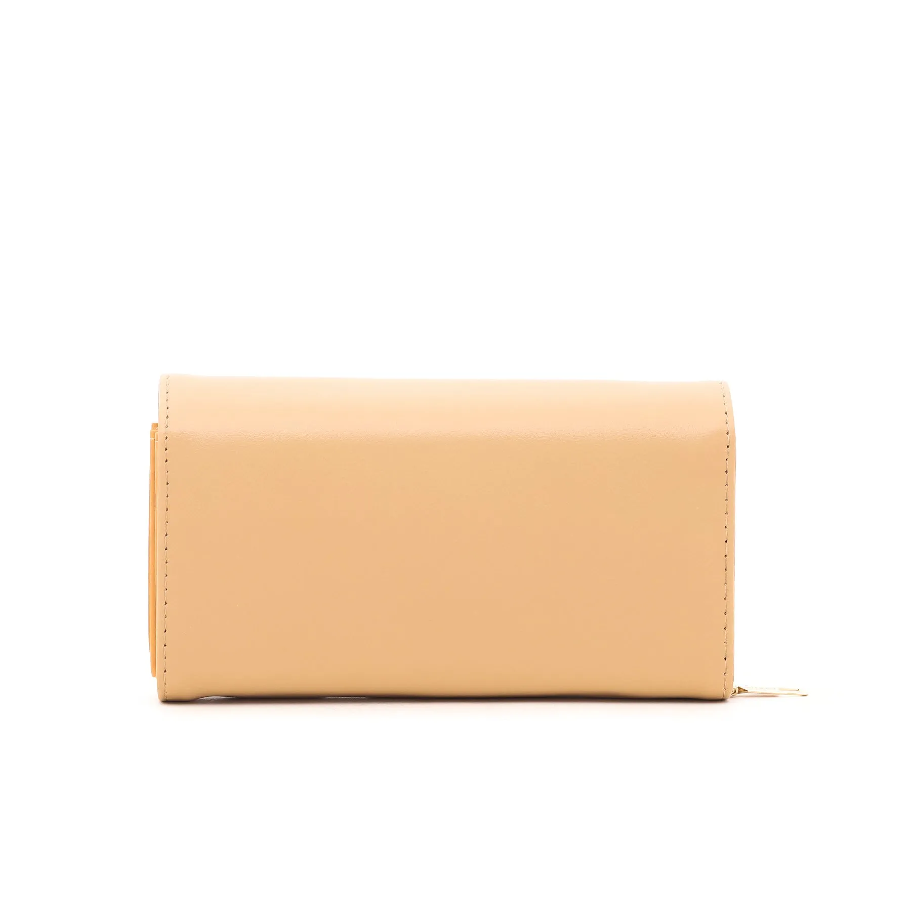 Fawn Casual Wallet P70892