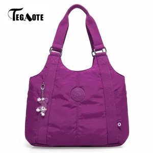 Female Bags