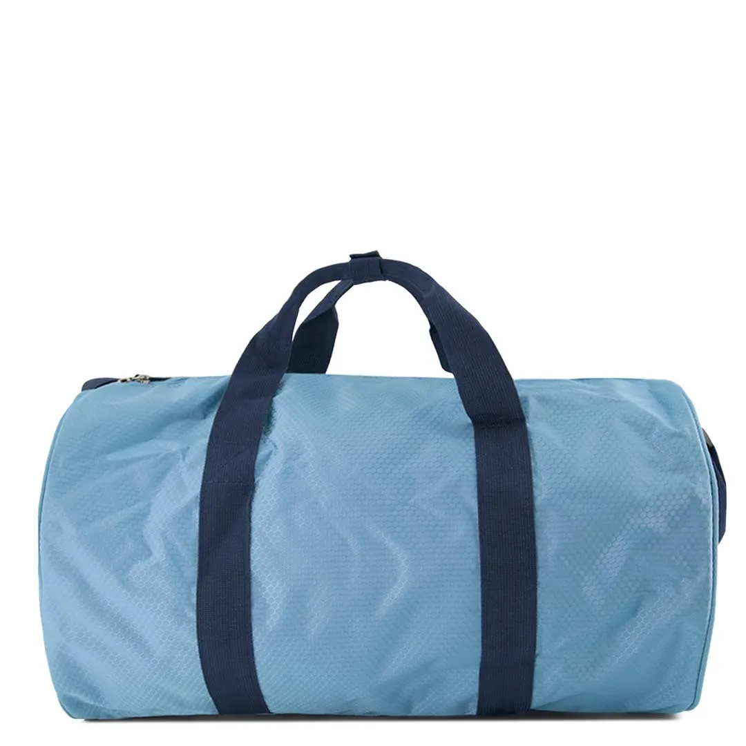 FILA - Asia III Sport Duffel Bag (FL-SD-32619-DEBL)