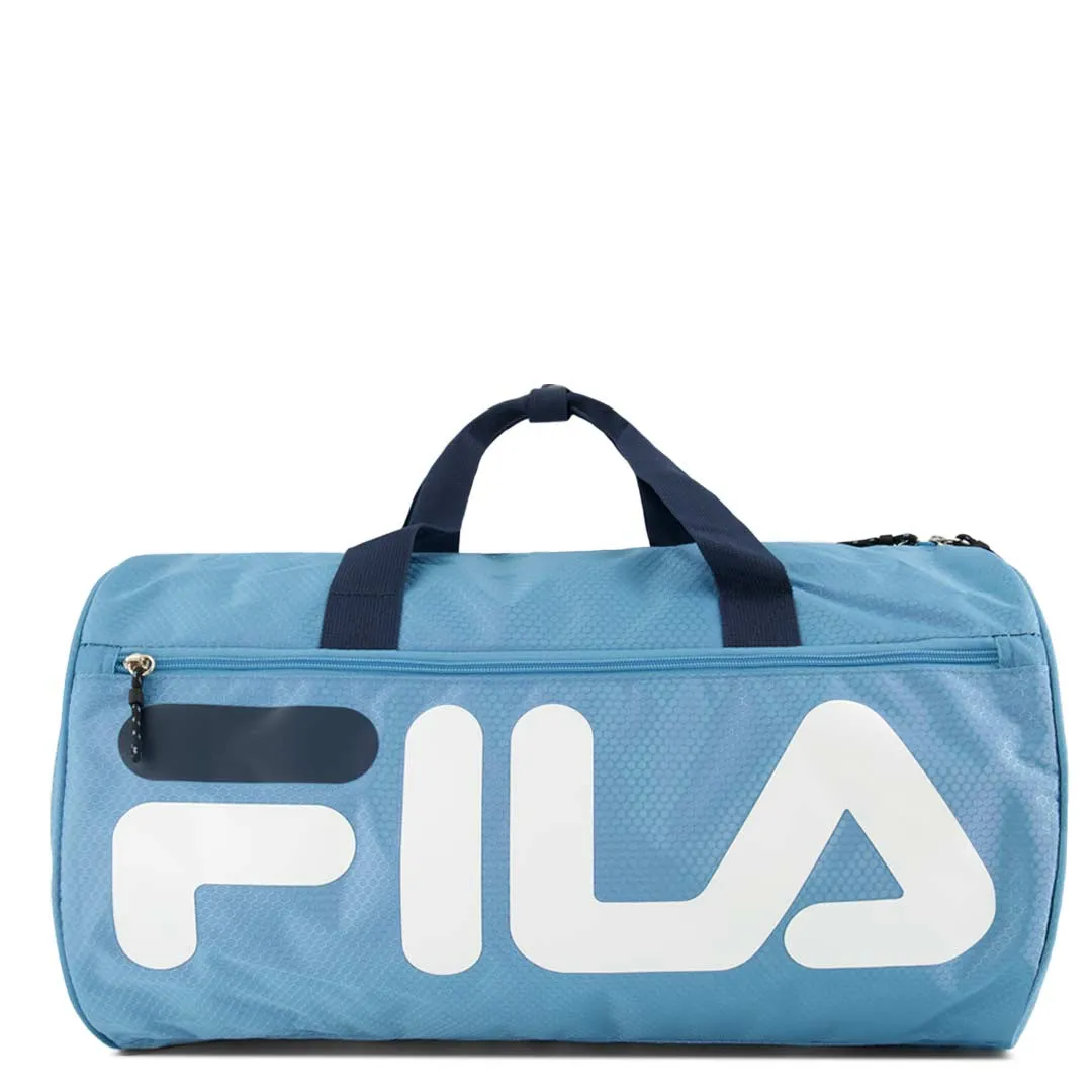 FILA - Asia III Sport Duffel Bag (FL-SD-32619-DEBL)