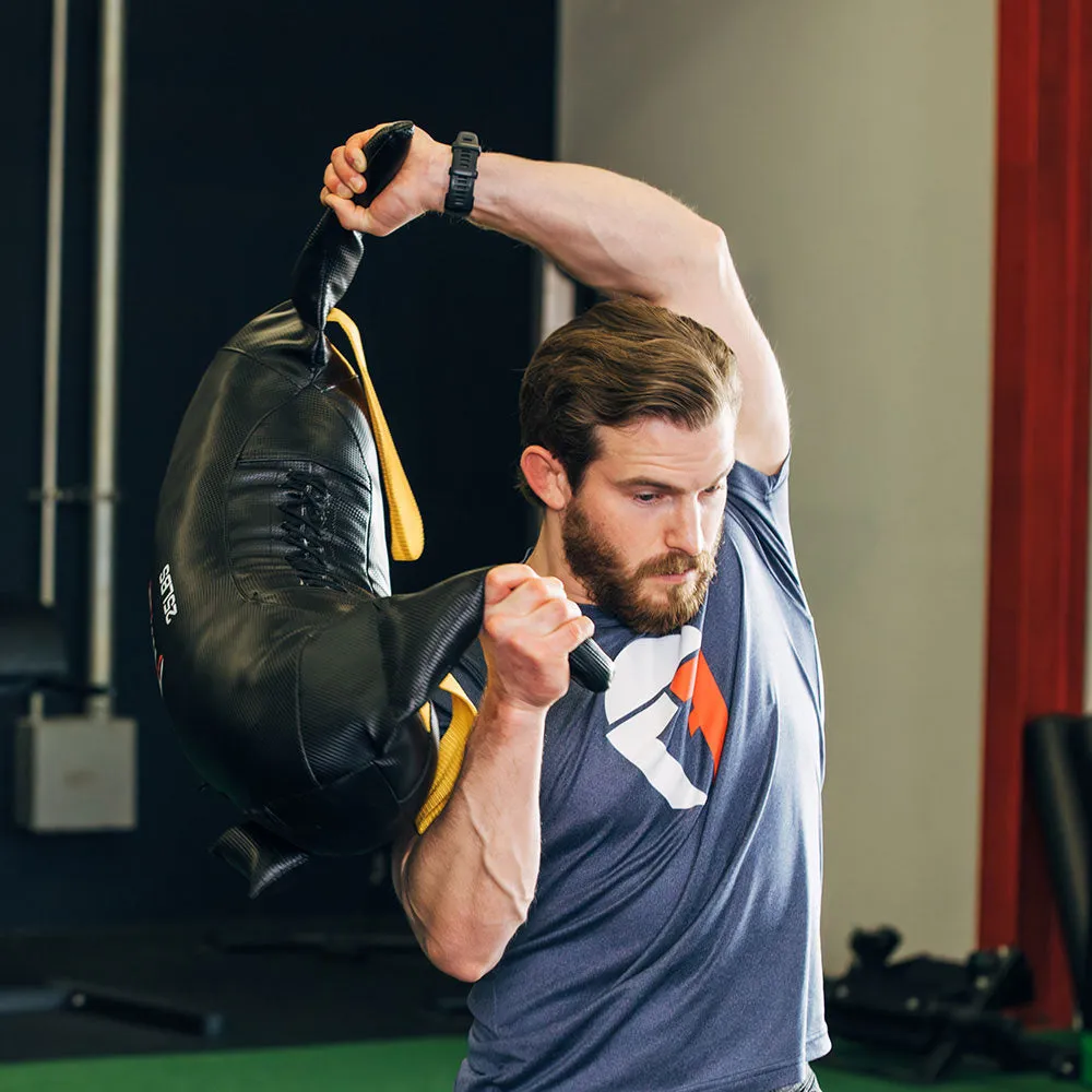 Functional Training Swing Bags