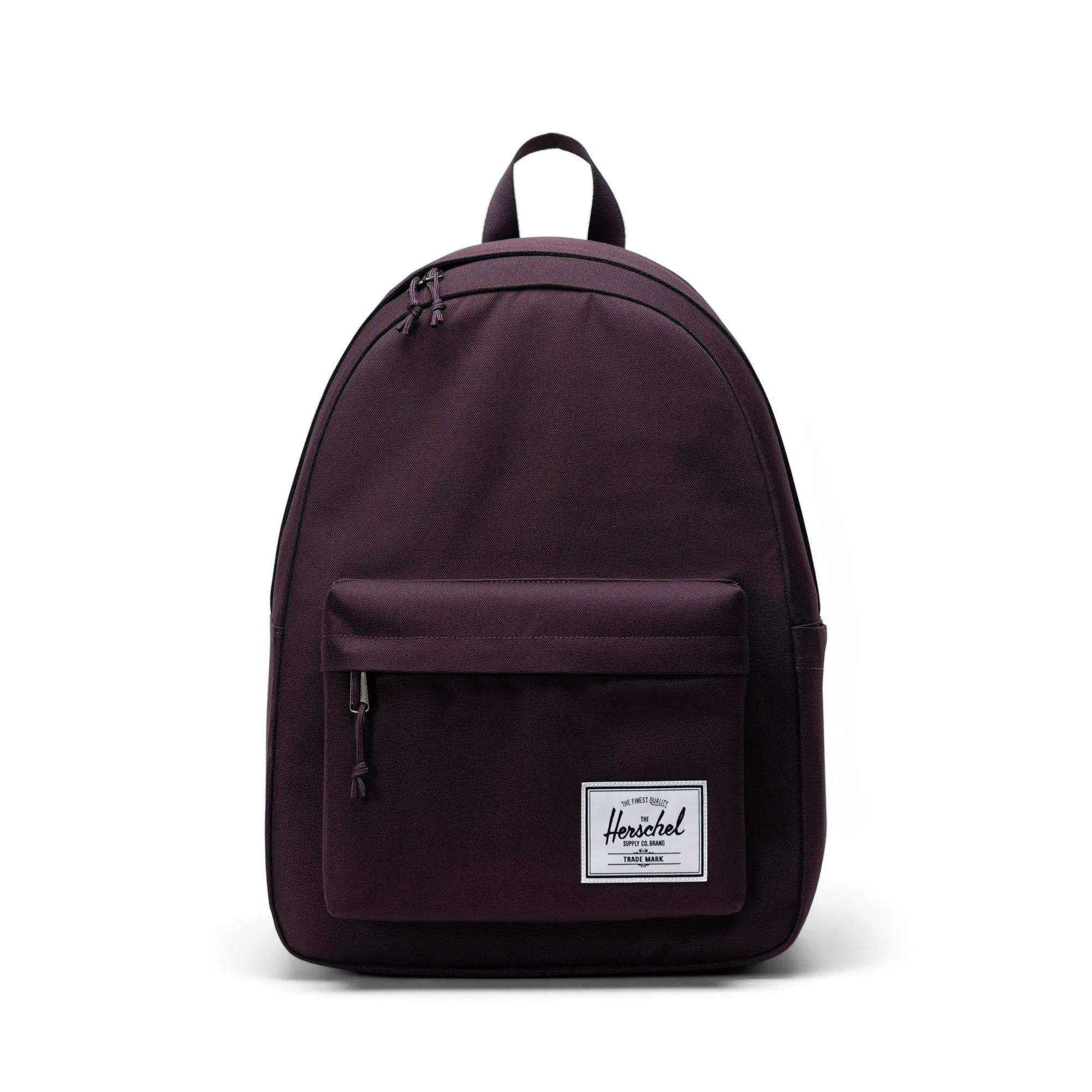 Herschel Plum Perfect Classic Backpack