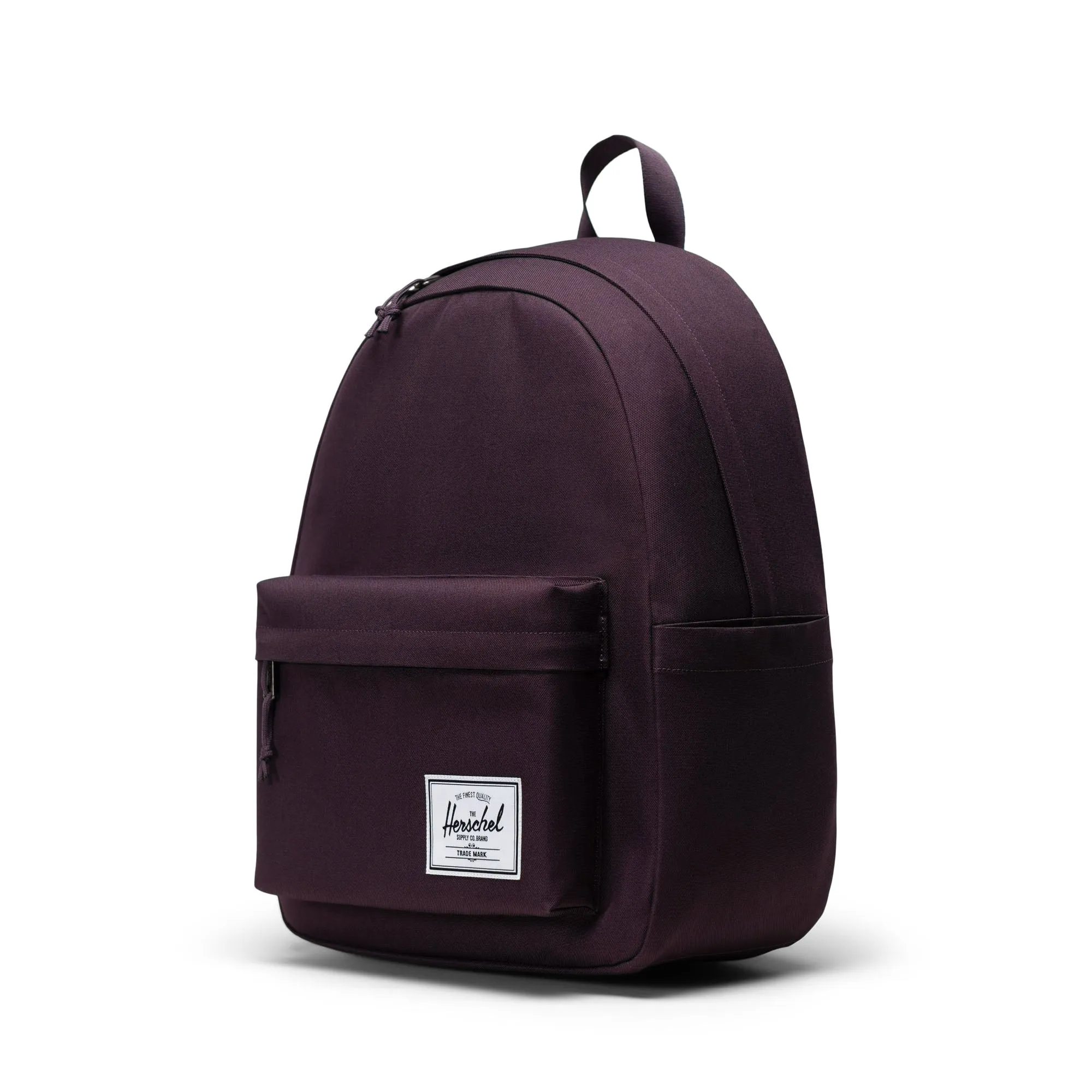 Herschel Plum Perfect Classic Backpack