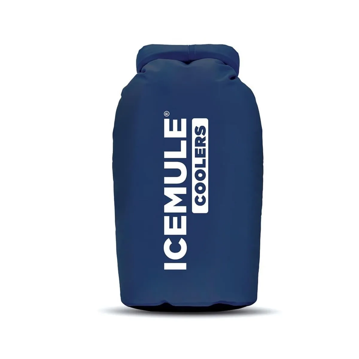 IceMule Classic Cooler Small 10 L