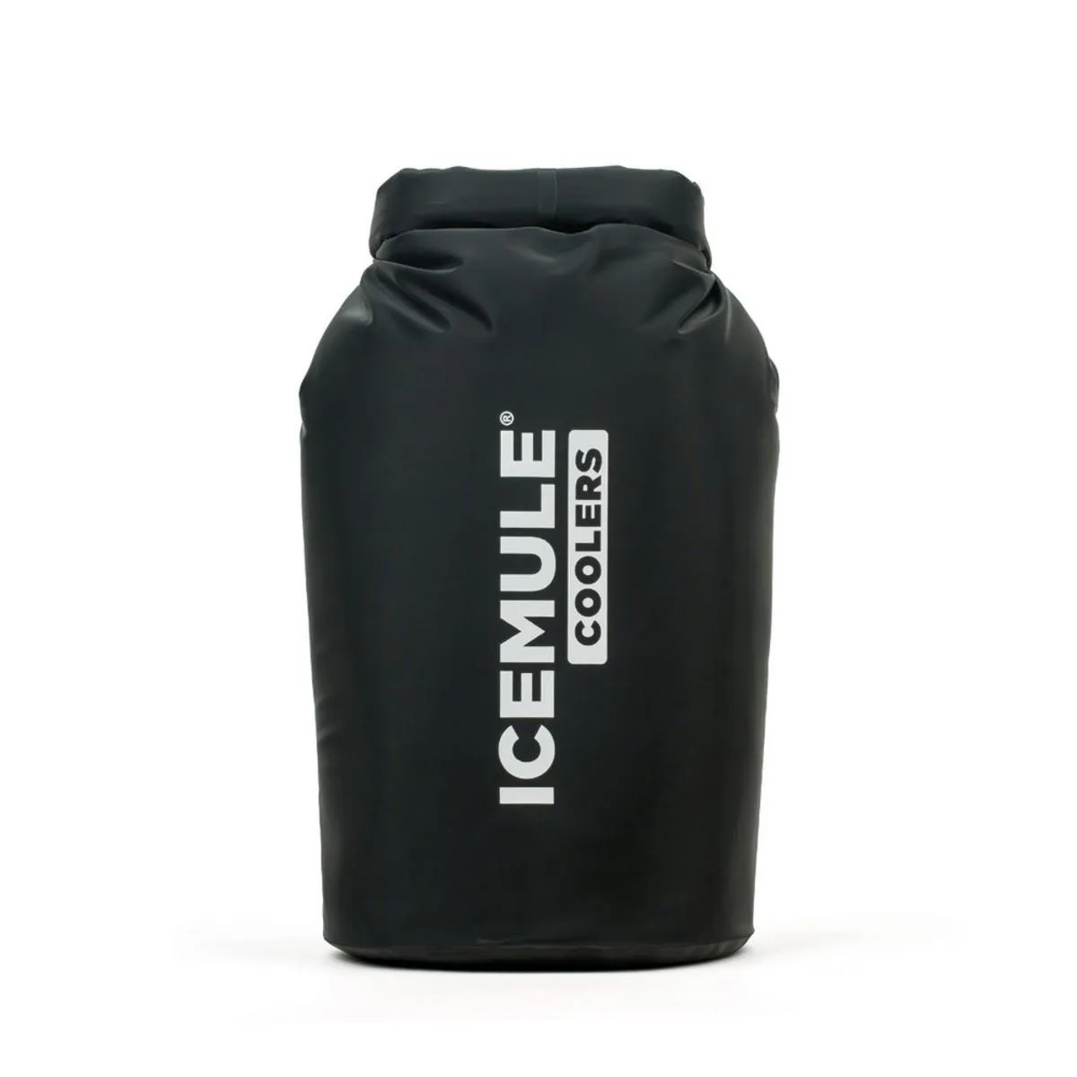 IceMule Classic Cooler Small 10 L