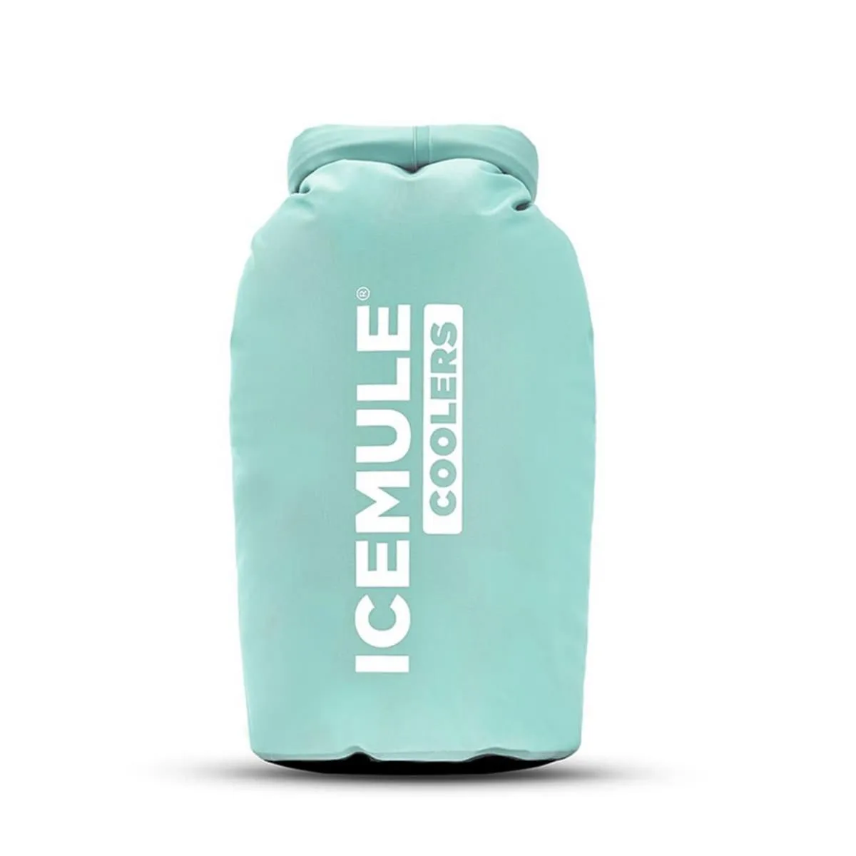 IceMule Classic Cooler Small 10 L