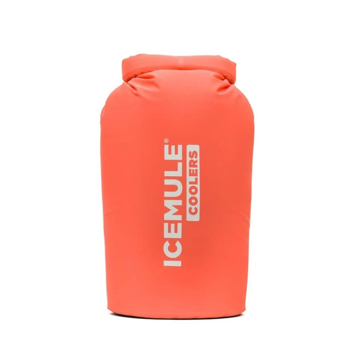 IceMule Classic Cooler Small 10 L