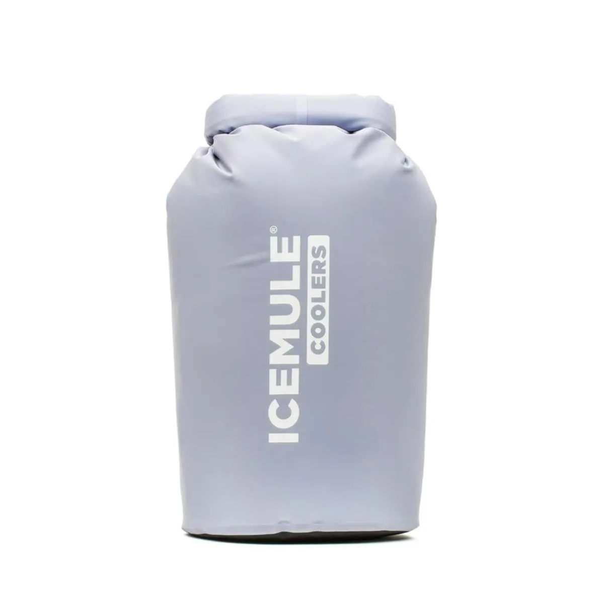 IceMule Classic Cooler Small 10 L