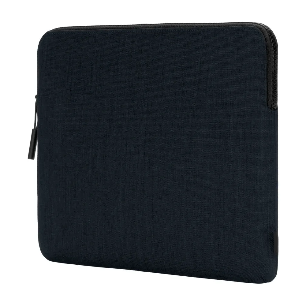 Incase Slim Sleeve With Woolenex for MacBook Pro 13" & MacBook Air 13"