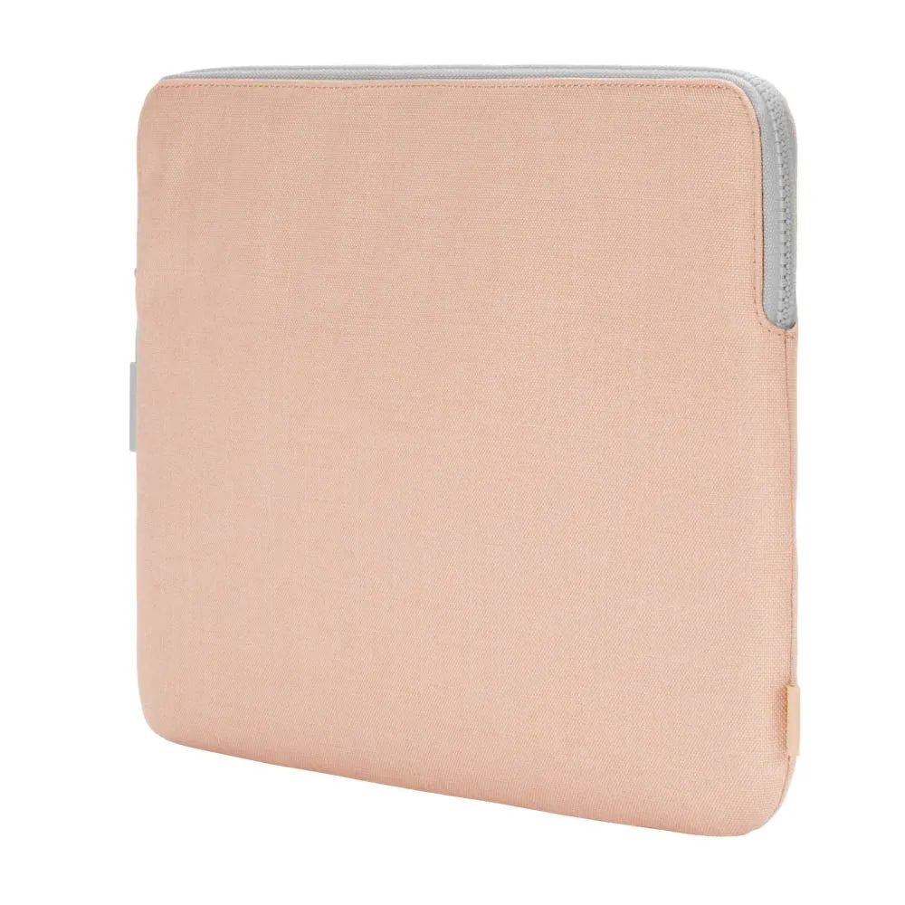 Incase Slim Sleeve With Woolenex for MacBook Pro 13" & MacBook Air 13"