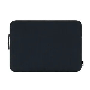 Incase Slim Sleeve With Woolenex for MacBook Pro 13" & MacBook Air 13"