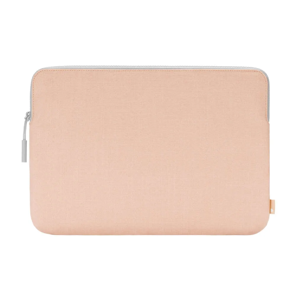 Incase Slim Sleeve With Woolenex for MacBook Pro 13" & MacBook Air 13"