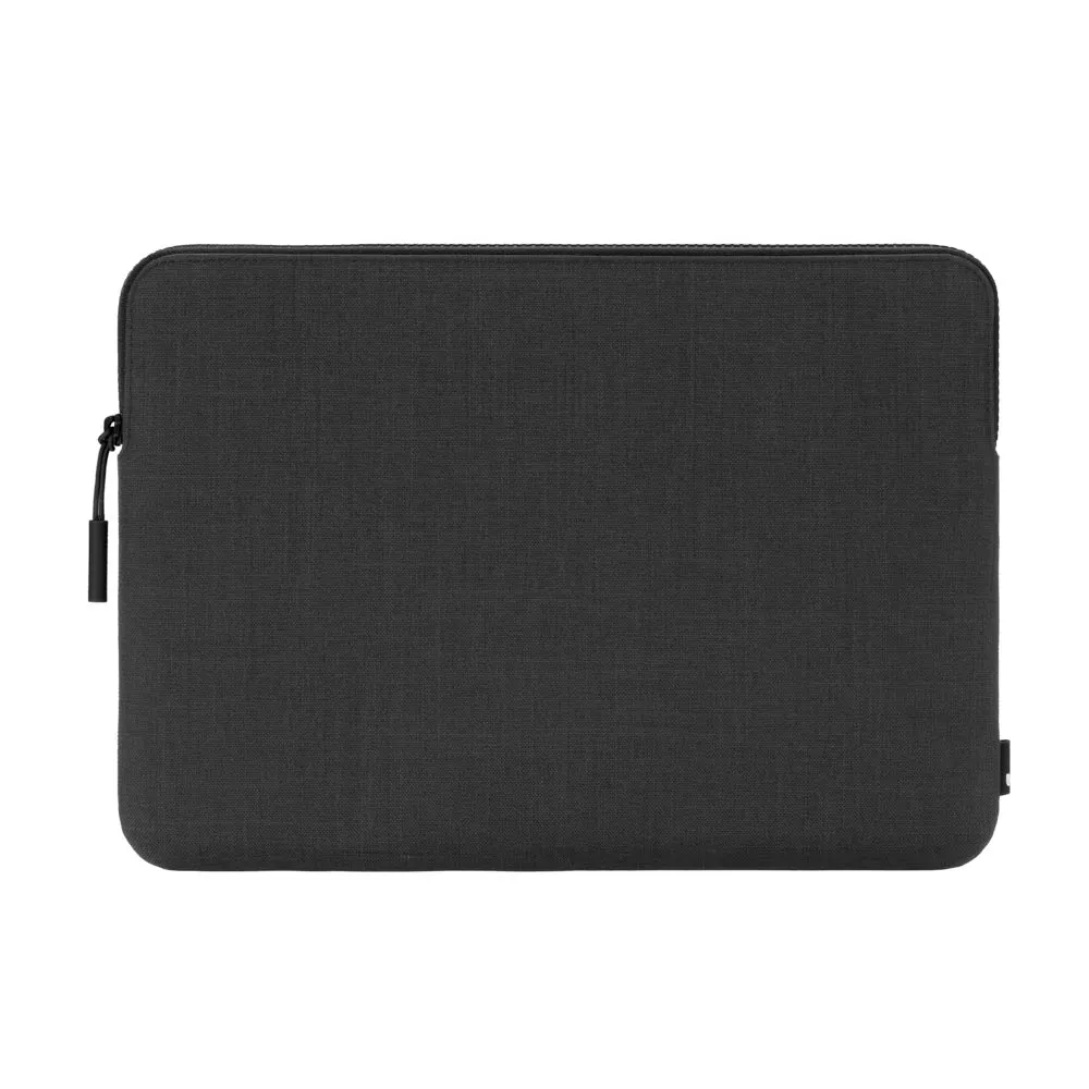 Incase Slim Sleeve With Woolenex for MacBook Pro 13" & MacBook Air 13"