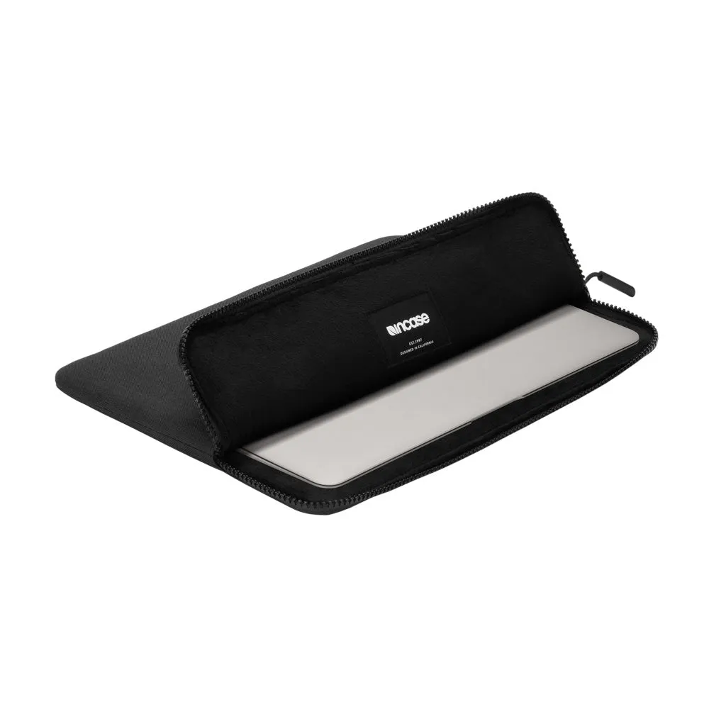 Incase Slim Sleeve With Woolenex for MacBook Pro 13" & MacBook Air 13"